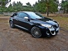 Renault Megane 2.0 T*Climatronic*Alu*Pełna Elektryka*Skóry*Audio Arkamys*Super Stan!! - 5