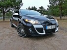 Renault Megane 2.0 T*Climatronic*Alu*Pełna Elektryka*Skóry*Audio Arkamys*Super Stan!! - 6