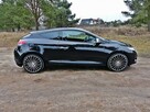 Renault Megane 2.0 T*Climatronic*Alu*Pełna Elektryka*Skóry*Audio Arkamys*Super Stan!! - 7