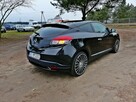 Renault Megane 2.0 T*Climatronic*Alu*Pełna Elektryka*Skóry*Audio Arkamys*Super Stan!! - 8