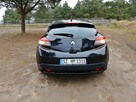 Renault Megane 2.0 T*Climatronic*Alu*Pełna Elektryka*Skóry*Audio Arkamys*Super Stan!! - 9