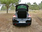 Renault Megane 2.0 T*Climatronic*Alu*Pełna Elektryka*Skóry*Audio Arkamys*Super Stan!! - 10