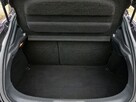 Renault Megane 2.0 T*Climatronic*Alu*Pełna Elektryka*Skóry*Audio Arkamys*Super Stan!! - 11