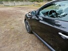 Renault Megane 2.0 T*Climatronic*Alu*Pełna Elektryka*Skóry*Audio Arkamys*Super Stan!! - 12