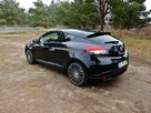 Renault Megane 2.0 T*Climatronic*Alu*Pełna Elektryka*Skóry*Audio Arkamys*Super Stan!! - 13