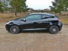 Renault Megane 2.0 T*Climatronic*Alu*Pełna Elektryka*Skóry*Audio Arkamys*Super Stan!! - 14