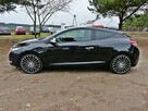 Renault Megane 2.0 T*Climatronic*Alu*Pełna Elektryka*Skóry*Audio Arkamys*Super Stan!! - 15