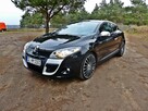 Renault Megane 2.0 T*Climatronic*Alu*Pełna Elektryka*Skóry*Audio Arkamys*Super Stan!! - 16