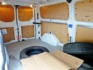 Ford Transit Custom 2.2 TDCI*L2H1*Klima*Elektryka*Navi*Webasto*Mały Przebieg*Super Stan!!! - 10