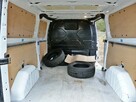 Ford Transit Custom 2.2 TDCI*L2H1*Klima*Elektryka*Navi*Webasto*Mały Przebieg*Super Stan!!! - 16