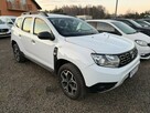 Dacia Duster 4WD, klima, zarejestrowany! - 2
