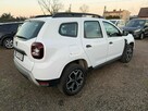 Dacia Duster 4WD, klima, zarejestrowany! - 3