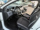Dacia Duster 4WD, klima, zarejestrowany! - 5