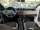 Dacia Duster 4WD, klima, zarejestrowany! - 6