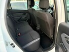 Dacia Duster 4WD, klima, zarejestrowany! - 7