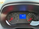 Dacia Duster 4WD, klima, zarejestrowany! - 8