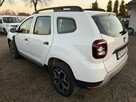 Dacia Duster 4WD, klima, zarejestrowany! - 12