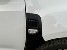 Dacia Duster 4WD, klima, zarejestrowany! - 13