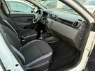 Dacia Duster 4WD, klima, zarejestrowany! - 14