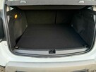 Dacia Duster 4WD, klima, zarejestrowany! - 15