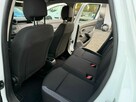 Dacia Duster 4WD, klima, zarejestrowany! - 16