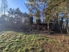 Na sprzedaż piękna działka w Rogalicach - 3
