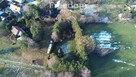 Na sprzedaż piękna działka w Rogalicach - 8