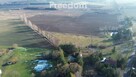 Na sprzedaż piękna działka w Rogalicach - 10