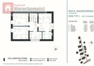 Dom Skawina - 3