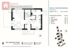 Dom Skawina - 4