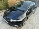 Honda Civic 1.8 V TEC !!! Zadbana Serwisowana z bardzo niskim przebiegiem !!! - 3