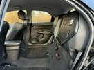 Honda Civic 1.8 V TEC !!! Zadbana Serwisowana z bardzo niskim przebiegiem !!! - 16