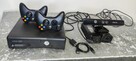 Konsola Xbox 360+ kinekt - 5