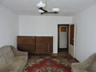 Śródmieście, ul. Słowackiego, M3, 46,50 m2, balkon, winda - 4