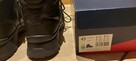Buty zimowe - 5