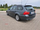 Sprzedam BMW serie 3 320d x-driwe 2011 rok - 4