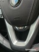 Bmw 5 G31 2017/18 - 5