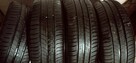 Opony letnie Michelin Energy Save 205/55/16 - 1