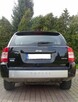Jeep Compass - 1