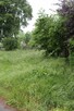 Sprzedam działkę budowlaną z dobrym dojazdem - 2
