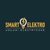 Elektryk - instalacje elektryczne, monitoring - 1