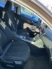 Okazja!!! Peugeot 308 kombi 2014 - 1