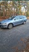 Sprzedam Honda accord - 6