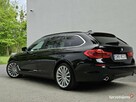 Bmw 5 G31 2017/18 - 6
