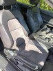 Sprzedam Audi A3 z 2003 roku (12000 zł do negocjacji) - 6