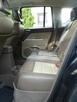 Jeep Compass - 4