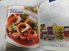 Smaczne dania z Biedronką Maciej Kuroń - 6