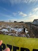 Sprzedam atrakcyjna dzialke z projektem indywidualnym - 10