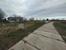 hala usługowa magazyn blisko Gdańsk 150m2 działka 1500m2 - 4