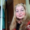 Miłość na zawsze - 2